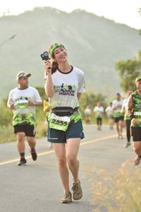 BIB: 
                            <button type="button" onclick="openModal(3633622)" class="btn btn-primary btn-sm float-right btn-popup" data-toggle="modal" data-target=".modal-high-quality">
                        <i class="fas fa-shopping-cart"></i> Add to Cart
                    </button>
                                            <button type="button" onclick="isThisMe(3633622, true)" class="btn btn-success btn-sm float-right btn-popup btn-isme hidden" data-toggle="tooltip" data-placement="bottom" title="นี่คือรูปของคุณใช่ไหม คลิกที่นี่เพื่อเอาเข้าอัลบั้ม">
                        <i class="fas fa-plus"></i> Add to album
                    </button>
                    <button type="button" onclick="isThisMe(3633622, false)" class="btn btn-warning btn-sm float-right btn-popup btn-isnotme hidden">
                        <i class="fas fa-ban"></i> Remove from album
                    </button>