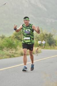 BIB: 2012
                            <button type="button" onclick="openModal(3601925)" class="btn btn-primary btn-sm float-right btn-popup" data-toggle="modal" data-target=".modal-high-quality">
                        <i class="fas fa-shopping-cart"></i> Add to Cart
                    </button>
                                            <button type="button" onclick="isThisMe(3601925, true)" class="btn btn-success btn-sm float-right btn-popup btn-isme hidden" data-toggle="tooltip" data-placement="bottom" title="นี่คือรูปของคุณใช่ไหม คลิกที่นี่เพื่อเอาเข้าอัลบั้ม">
                        <i class="fas fa-plus"></i> Add to album
                    </button>
                    <button type="button" onclick="isThisMe(3601925, false)" class="btn btn-warning btn-sm float-right btn-popup btn-isnotme hidden">
                        <i class="fas fa-ban"></i> Remove from album
                    </button>