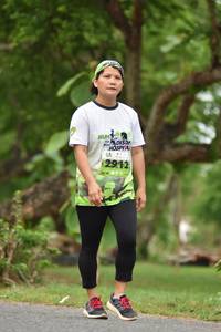 BIB: 2912
                            <button type="button" onclick="openModal(3655527)" class="btn btn-primary btn-sm float-right btn-popup" data-toggle="modal" data-target=".modal-high-quality">
                        <i class="fas fa-shopping-cart"></i> Add to Cart
                    </button>
                                            <button type="button" onclick="isThisMe(3655527, true)" class="btn btn-success btn-sm float-right btn-popup btn-isme hidden" data-toggle="tooltip" data-placement="bottom" title="นี่คือรูปของคุณใช่ไหม คลิกที่นี่เพื่อเอาเข้าอัลบั้ม">
                        <i class="fas fa-plus"></i> Add to album
                    </button>
                    <button type="button" onclick="isThisMe(3655527, false)" class="btn btn-warning btn-sm float-right btn-popup btn-isnotme hidden">
                        <i class="fas fa-ban"></i> Remove from album
                    </button>