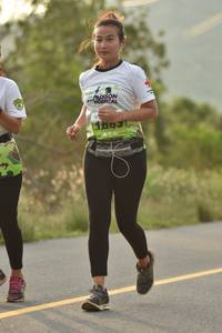 BIB: 
                            <button type="button" onclick="openModal(3636253)" class="btn btn-primary btn-sm float-right btn-popup" data-toggle="modal" data-target=".modal-high-quality">
                        <i class="fas fa-shopping-cart"></i> Add to Cart
                    </button>
                                            <button type="button" onclick="isThisMe(3636253, true)" class="btn btn-success btn-sm float-right btn-popup btn-isme hidden" data-toggle="tooltip" data-placement="bottom" title="นี่คือรูปของคุณใช่ไหม คลิกที่นี่เพื่อเอาเข้าอัลบั้ม">
                        <i class="fas fa-plus"></i> Add to album
                    </button>
                    <button type="button" onclick="isThisMe(3636253, false)" class="btn btn-warning btn-sm float-right btn-popup btn-isnotme hidden">
                        <i class="fas fa-ban"></i> Remove from album
                    </button>