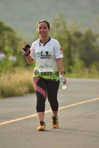 BIB: 2079
                            <button type="button" onclick="openModal(3636416)" class="btn btn-primary btn-sm float-right btn-popup" data-toggle="modal" data-target=".modal-high-quality">
                        <i class="fas fa-shopping-cart"></i> Add to Cart
                    </button>
                                            <button type="button" onclick="isThisMe(3636416, true)" class="btn btn-success btn-sm float-right btn-popup btn-isme hidden" data-toggle="tooltip" data-placement="bottom" title="นี่คือรูปของคุณใช่ไหม คลิกที่นี่เพื่อเอาเข้าอัลบั้ม">
                        <i class="fas fa-plus"></i> Add to album
                    </button>
                    <button type="button" onclick="isThisMe(3636416, false)" class="btn btn-warning btn-sm float-right btn-popup btn-isnotme hidden">
                        <i class="fas fa-ban"></i> Remove from album
                    </button>