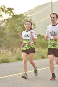 BIB: 1729
                            <button type="button" onclick="openModal(3628625)" class="btn btn-primary btn-sm float-right btn-popup" data-toggle="modal" data-target=".modal-high-quality">
                        <i class="fas fa-shopping-cart"></i> Add to Cart
                    </button>
                                            <button type="button" onclick="isThisMe(3628625, true)" class="btn btn-success btn-sm float-right btn-popup btn-isme hidden" data-toggle="tooltip" data-placement="bottom" title="นี่คือรูปของคุณใช่ไหม คลิกที่นี่เพื่อเอาเข้าอัลบั้ม">
                        <i class="fas fa-plus"></i> Add to album
                    </button>
                    <button type="button" onclick="isThisMe(3628625, false)" class="btn btn-warning btn-sm float-right btn-popup btn-isnotme hidden">
                        <i class="fas fa-ban"></i> Remove from album
                    </button>