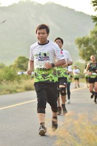 BIB: 1400
                            <button type="button" onclick="openModal(3631413)" class="btn btn-primary btn-sm float-right btn-popup" data-toggle="modal" data-target=".modal-high-quality">
                        <i class="fas fa-shopping-cart"></i> Add to Cart
                    </button>
                                            <button type="button" onclick="isThisMe(3631413, true)" class="btn btn-success btn-sm float-right btn-popup btn-isme hidden" data-toggle="tooltip" data-placement="bottom" title="นี่คือรูปของคุณใช่ไหม คลิกที่นี่เพื่อเอาเข้าอัลบั้ม">
                        <i class="fas fa-plus"></i> Add to album
                    </button>
                    <button type="button" onclick="isThisMe(3631413, false)" class="btn btn-warning btn-sm float-right btn-popup btn-isnotme hidden">
                        <i class="fas fa-ban"></i> Remove from album
                    </button>