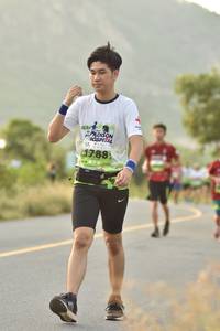 BIB: 1788
                            <button type="button" onclick="openModal(3611391)" class="btn btn-primary btn-sm float-right btn-popup" data-toggle="modal" data-target=".modal-high-quality">
                        <i class="fas fa-shopping-cart"></i> Add to Cart
                    </button>
                                            <button type="button" onclick="isThisMe(3611391, true)" class="btn btn-success btn-sm float-right btn-popup btn-isme hidden" data-toggle="tooltip" data-placement="bottom" title="นี่คือรูปของคุณใช่ไหม คลิกที่นี่เพื่อเอาเข้าอัลบั้ม">
                        <i class="fas fa-plus"></i> Add to album
                    </button>
                    <button type="button" onclick="isThisMe(3611391, false)" class="btn btn-warning btn-sm float-right btn-popup btn-isnotme hidden">
                        <i class="fas fa-ban"></i> Remove from album
                    </button>