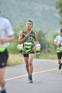 BIB: 2679
                            <button type="button" onclick="openModal(3581221)" class="btn btn-primary btn-sm float-right btn-popup" data-toggle="modal" data-target=".modal-high-quality">
                        <i class="fas fa-shopping-cart"></i> Add to Cart
                    </button>
                                            <button type="button" onclick="isThisMe(3581221, true)" class="btn btn-success btn-sm float-right btn-popup btn-isme hidden" data-toggle="tooltip" data-placement="bottom" title="นี่คือรูปของคุณใช่ไหม คลิกที่นี่เพื่อเอาเข้าอัลบั้ม">
                        <i class="fas fa-plus"></i> Add to album
                    </button>
                    <button type="button" onclick="isThisMe(3581221, false)" class="btn btn-warning btn-sm float-right btn-popup btn-isnotme hidden">
                        <i class="fas fa-ban"></i> Remove from album
                    </button>