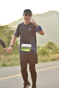 BIB: 1623
                            <button type="button" onclick="openModal(3611355)" class="btn btn-primary btn-sm float-right btn-popup" data-toggle="modal" data-target=".modal-high-quality">
                        <i class="fas fa-shopping-cart"></i> Add to Cart
                    </button>
                                            <button type="button" onclick="isThisMe(3611355, true)" class="btn btn-success btn-sm float-right btn-popup btn-isme hidden" data-toggle="tooltip" data-placement="bottom" title="นี่คือรูปของคุณใช่ไหม คลิกที่นี่เพื่อเอาเข้าอัลบั้ม">
                        <i class="fas fa-plus"></i> Add to album
                    </button>
                    <button type="button" onclick="isThisMe(3611355, false)" class="btn btn-warning btn-sm float-right btn-popup btn-isnotme hidden">
                        <i class="fas fa-ban"></i> Remove from album
                    </button>