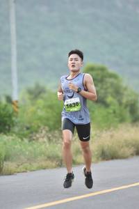 BIB: 1630
                            <button type="button" onclick="openModal(3579939)" class="btn btn-primary btn-sm float-right btn-popup" data-toggle="modal" data-target=".modal-high-quality">
                        <i class="fas fa-shopping-cart"></i> Add to Cart
                    </button>
                                            <button type="button" onclick="isThisMe(3579939, true)" class="btn btn-success btn-sm float-right btn-popup btn-isme hidden" data-toggle="tooltip" data-placement="bottom" title="นี่คือรูปของคุณใช่ไหม คลิกที่นี่เพื่อเอาเข้าอัลบั้ม">
                        <i class="fas fa-plus"></i> Add to album
                    </button>
                    <button type="button" onclick="isThisMe(3579939, false)" class="btn btn-warning btn-sm float-right btn-popup btn-isnotme hidden">
                        <i class="fas fa-ban"></i> Remove from album
                    </button>