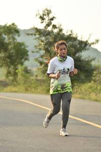 BIB: 
                            <button type="button" onclick="openModal(3653801)" class="btn btn-primary btn-sm float-right btn-popup" data-toggle="modal" data-target=".modal-high-quality">
                        <i class="fas fa-shopping-cart"></i> Add to Cart
                    </button>
                                            <button type="button" onclick="isThisMe(3653801, true)" class="btn btn-success btn-sm float-right btn-popup btn-isme hidden" data-toggle="tooltip" data-placement="bottom" title="นี่คือรูปของคุณใช่ไหม คลิกที่นี่เพื่อเอาเข้าอัลบั้ม">
                        <i class="fas fa-plus"></i> Add to album
                    </button>
                    <button type="button" onclick="isThisMe(3653801, false)" class="btn btn-warning btn-sm float-right btn-popup btn-isnotme hidden">
                        <i class="fas fa-ban"></i> Remove from album
                    </button>