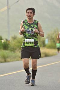 BIB: 1514
                            <button type="button" onclick="openModal(3609385)" class="btn btn-primary btn-sm float-right btn-popup" data-toggle="modal" data-target=".modal-high-quality">
                        <i class="fas fa-shopping-cart"></i> Add to Cart
                    </button>
                                            <button type="button" onclick="isThisMe(3609385, true)" class="btn btn-success btn-sm float-right btn-popup btn-isme hidden" data-toggle="tooltip" data-placement="bottom" title="นี่คือรูปของคุณใช่ไหม คลิกที่นี่เพื่อเอาเข้าอัลบั้ม">
                        <i class="fas fa-plus"></i> Add to album
                    </button>
                    <button type="button" onclick="isThisMe(3609385, false)" class="btn btn-warning btn-sm float-right btn-popup btn-isnotme hidden">
                        <i class="fas fa-ban"></i> Remove from album
                    </button>