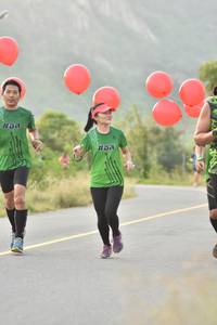 BIB: 
                            <button type="button" onclick="openModal(3589663)" class="btn btn-primary btn-sm float-right btn-popup" data-toggle="modal" data-target=".modal-high-quality">
                        <i class="fas fa-shopping-cart"></i> Add to Cart
                    </button>
                                            <button type="button" onclick="isThisMe(3589663, true)" class="btn btn-success btn-sm float-right btn-popup btn-isme hidden" data-toggle="tooltip" data-placement="bottom" title="นี่คือรูปของคุณใช่ไหม คลิกที่นี่เพื่อเอาเข้าอัลบั้ม">
                        <i class="fas fa-plus"></i> Add to album
                    </button>
                    <button type="button" onclick="isThisMe(3589663, false)" class="btn btn-warning btn-sm float-right btn-popup btn-isnotme hidden">
                        <i class="fas fa-ban"></i> Remove from album
                    </button>