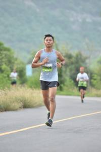 BIB: 960
                            <button type="button" onclick="openModal(3580440)" class="btn btn-primary btn-sm float-right btn-popup" data-toggle="modal" data-target=".modal-high-quality">
                        <i class="fas fa-shopping-cart"></i> Add to Cart
                    </button>
                                            <button type="button" onclick="isThisMe(3580440, true)" class="btn btn-success btn-sm float-right btn-popup btn-isme hidden" data-toggle="tooltip" data-placement="bottom" title="นี่คือรูปของคุณใช่ไหม คลิกที่นี่เพื่อเอาเข้าอัลบั้ม">
                        <i class="fas fa-plus"></i> Add to album
                    </button>
                    <button type="button" onclick="isThisMe(3580440, false)" class="btn btn-warning btn-sm float-right btn-popup btn-isnotme hidden">
                        <i class="fas fa-ban"></i> Remove from album
                    </button>