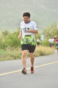 BIB: 1305
                            <button type="button" onclick="openModal(3606110)" class="btn btn-primary btn-sm float-right btn-popup" data-toggle="modal" data-target=".modal-high-quality">
                        <i class="fas fa-shopping-cart"></i> Add to Cart
                    </button>
                                            <button type="button" onclick="isThisMe(3606110, true)" class="btn btn-success btn-sm float-right btn-popup btn-isme hidden" data-toggle="tooltip" data-placement="bottom" title="นี่คือรูปของคุณใช่ไหม คลิกที่นี่เพื่อเอาเข้าอัลบั้ม">
                        <i class="fas fa-plus"></i> Add to album
                    </button>
                    <button type="button" onclick="isThisMe(3606110, false)" class="btn btn-warning btn-sm float-right btn-popup btn-isnotme hidden">
                        <i class="fas fa-ban"></i> Remove from album
                    </button>