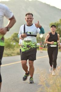 BIB: 1457
                            <button type="button" onclick="openModal(3612220)" class="btn btn-primary btn-sm float-right btn-popup" data-toggle="modal" data-target=".modal-high-quality">
                        <i class="fas fa-shopping-cart"></i> Add to Cart
                    </button>
                                            <button type="button" onclick="isThisMe(3612220, true)" class="btn btn-success btn-sm float-right btn-popup btn-isme hidden" data-toggle="tooltip" data-placement="bottom" title="นี่คือรูปของคุณใช่ไหม คลิกที่นี่เพื่อเอาเข้าอัลบั้ม">
                        <i class="fas fa-plus"></i> Add to album
                    </button>
                    <button type="button" onclick="isThisMe(3612220, false)" class="btn btn-warning btn-sm float-right btn-popup btn-isnotme hidden">
                        <i class="fas fa-ban"></i> Remove from album
                    </button>