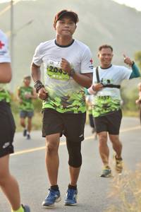 BIB: 
                            <button type="button" onclick="openModal(3612188)" class="btn btn-primary btn-sm float-right btn-popup" data-toggle="modal" data-target=".modal-high-quality">
                        <i class="fas fa-shopping-cart"></i> Add to Cart
                    </button>
                                            <button type="button" onclick="isThisMe(3612188, true)" class="btn btn-success btn-sm float-right btn-popup btn-isme hidden" data-toggle="tooltip" data-placement="bottom" title="นี่คือรูปของคุณใช่ไหม คลิกที่นี่เพื่อเอาเข้าอัลบั้ม">
                        <i class="fas fa-plus"></i> Add to album
                    </button>
                    <button type="button" onclick="isThisMe(3612188, false)" class="btn btn-warning btn-sm float-right btn-popup btn-isnotme hidden">
                        <i class="fas fa-ban"></i> Remove from album
                    </button>