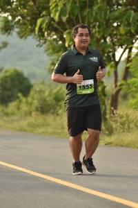 BIB: 
                            <button type="button" onclick="openModal(3653485)" class="btn btn-primary btn-sm float-right btn-popup" data-toggle="modal" data-target=".modal-high-quality">
                        <i class="fas fa-shopping-cart"></i> Add to Cart
                    </button>
                                            <button type="button" onclick="isThisMe(3653485, true)" class="btn btn-success btn-sm float-right btn-popup btn-isme hidden" data-toggle="tooltip" data-placement="bottom" title="นี่คือรูปของคุณใช่ไหม คลิกที่นี่เพื่อเอาเข้าอัลบั้ม">
                        <i class="fas fa-plus"></i> Add to album
                    </button>
                    <button type="button" onclick="isThisMe(3653485, false)" class="btn btn-warning btn-sm float-right btn-popup btn-isnotme hidden">
                        <i class="fas fa-ban"></i> Remove from album
                    </button>