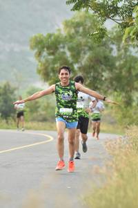 BIB: 
                            <button type="button" onclick="openModal(3586635)" class="btn btn-primary btn-sm float-right btn-popup" data-toggle="modal" data-target=".modal-high-quality">
                        <i class="fas fa-shopping-cart"></i> Add to Cart
                    </button>
                                            <button type="button" onclick="isThisMe(3586635, true)" class="btn btn-success btn-sm float-right btn-popup btn-isme hidden" data-toggle="tooltip" data-placement="bottom" title="นี่คือรูปของคุณใช่ไหม คลิกที่นี่เพื่อเอาเข้าอัลบั้ม">
                        <i class="fas fa-plus"></i> Add to album
                    </button>
                    <button type="button" onclick="isThisMe(3586635, false)" class="btn btn-warning btn-sm float-right btn-popup btn-isnotme hidden">
                        <i class="fas fa-ban"></i> Remove from album
                    </button>