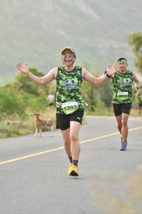 BIB: 2012, 1303
                            <button type="button" onclick="openModal(3601822)" class="btn btn-primary btn-sm float-right btn-popup" data-toggle="modal" data-target=".modal-high-quality">
                        <i class="fas fa-shopping-cart"></i> Add to Cart
                    </button>
                                            <button type="button" onclick="isThisMe(3601822, true)" class="btn btn-success btn-sm float-right btn-popup btn-isme hidden" data-toggle="tooltip" data-placement="bottom" title="นี่คือรูปของคุณใช่ไหม คลิกที่นี่เพื่อเอาเข้าอัลบั้ม">
                        <i class="fas fa-plus"></i> Add to album
                    </button>
                    <button type="button" onclick="isThisMe(3601822, false)" class="btn btn-warning btn-sm float-right btn-popup btn-isnotme hidden">
                        <i class="fas fa-ban"></i> Remove from album
                    </button>