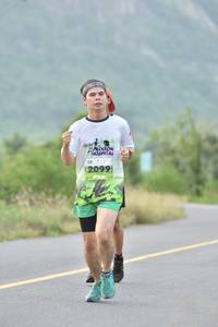 BIB: 2099
                            <button type="button" onclick="openModal(3580748)" class="btn btn-primary btn-sm float-right btn-popup" data-toggle="modal" data-target=".modal-high-quality">
                        <i class="fas fa-shopping-cart"></i> Add to Cart
                    </button>
                                            <button type="button" onclick="isThisMe(3580748, true)" class="btn btn-success btn-sm float-right btn-popup btn-isme hidden" data-toggle="tooltip" data-placement="bottom" title="นี่คือรูปของคุณใช่ไหม คลิกที่นี่เพื่อเอาเข้าอัลบั้ม">
                        <i class="fas fa-plus"></i> Add to album
                    </button>
                    <button type="button" onclick="isThisMe(3580748, false)" class="btn btn-warning btn-sm float-right btn-popup btn-isnotme hidden">
                        <i class="fas fa-ban"></i> Remove from album
                    </button>