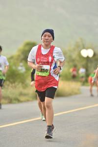 BIB: 1144
                            <button type="button" onclick="openModal(3628727)" class="btn btn-primary btn-sm float-right btn-popup" data-toggle="modal" data-target=".modal-high-quality">
                        <i class="fas fa-shopping-cart"></i> Add to Cart
                    </button>
                                            <button type="button" onclick="isThisMe(3628727, true)" class="btn btn-success btn-sm float-right btn-popup btn-isme hidden" data-toggle="tooltip" data-placement="bottom" title="นี่คือรูปของคุณใช่ไหม คลิกที่นี่เพื่อเอาเข้าอัลบั้ม">
                        <i class="fas fa-plus"></i> Add to album
                    </button>
                    <button type="button" onclick="isThisMe(3628727, false)" class="btn btn-warning btn-sm float-right btn-popup btn-isnotme hidden">
                        <i class="fas fa-ban"></i> Remove from album
                    </button>