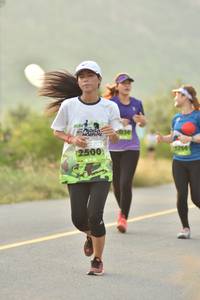 BIB: 2500
                            <button type="button" onclick="openModal(3630871)" class="btn btn-primary btn-sm float-right btn-popup" data-toggle="modal" data-target=".modal-high-quality">
                        <i class="fas fa-shopping-cart"></i> Add to Cart
                    </button>
                                            <button type="button" onclick="isThisMe(3630871, true)" class="btn btn-success btn-sm float-right btn-popup btn-isme hidden" data-toggle="tooltip" data-placement="bottom" title="นี่คือรูปของคุณใช่ไหม คลิกที่นี่เพื่อเอาเข้าอัลบั้ม">
                        <i class="fas fa-plus"></i> Add to album
                    </button>
                    <button type="button" onclick="isThisMe(3630871, false)" class="btn btn-warning btn-sm float-right btn-popup btn-isnotme hidden">
                        <i class="fas fa-ban"></i> Remove from album
                    </button>