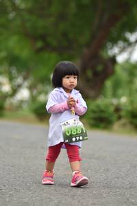 BIB: 
                            <button type="button" onclick="openModal(3655175)" class="btn btn-primary btn-sm float-right btn-popup" data-toggle="modal" data-target=".modal-high-quality">
                        <i class="fas fa-shopping-cart"></i> Add to Cart
                    </button>
                                            <button type="button" onclick="isThisMe(3655175, true)" class="btn btn-success btn-sm float-right btn-popup btn-isme hidden" data-toggle="tooltip" data-placement="bottom" title="นี่คือรูปของคุณใช่ไหม คลิกที่นี่เพื่อเอาเข้าอัลบั้ม">
                        <i class="fas fa-plus"></i> Add to album
                    </button>
                    <button type="button" onclick="isThisMe(3655175, false)" class="btn btn-warning btn-sm float-right btn-popup btn-isnotme hidden">
                        <i class="fas fa-ban"></i> Remove from album
                    </button>