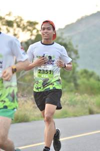 BIB: 2351
                            <button type="button" onclick="openModal(3580674)" class="btn btn-primary btn-sm float-right btn-popup" data-toggle="modal" data-target=".modal-high-quality">
                        <i class="fas fa-shopping-cart"></i> Add to Cart
                    </button>
                                            <button type="button" onclick="isThisMe(3580674, true)" class="btn btn-success btn-sm float-right btn-popup btn-isme hidden" data-toggle="tooltip" data-placement="bottom" title="นี่คือรูปของคุณใช่ไหม คลิกที่นี่เพื่อเอาเข้าอัลบั้ม">
                        <i class="fas fa-plus"></i> Add to album
                    </button>
                    <button type="button" onclick="isThisMe(3580674, false)" class="btn btn-warning btn-sm float-right btn-popup btn-isnotme hidden">
                        <i class="fas fa-ban"></i> Remove from album
                    </button>