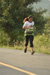 BIB: 
                            <button type="button" onclick="openModal(3653831)" class="btn btn-primary btn-sm float-right btn-popup" data-toggle="modal" data-target=".modal-high-quality">
                        <i class="fas fa-shopping-cart"></i> Add to Cart
                    </button>
                                            <button type="button" onclick="isThisMe(3653831, true)" class="btn btn-success btn-sm float-right btn-popup btn-isme hidden" data-toggle="tooltip" data-placement="bottom" title="นี่คือรูปของคุณใช่ไหม คลิกที่นี่เพื่อเอาเข้าอัลบั้ม">
                        <i class="fas fa-plus"></i> Add to album
                    </button>
                    <button type="button" onclick="isThisMe(3653831, false)" class="btn btn-warning btn-sm float-right btn-popup btn-isnotme hidden">
                        <i class="fas fa-ban"></i> Remove from album
                    </button>