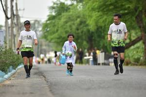 BIB: 
                            <button type="button" onclick="openModal(3654863)" class="btn btn-primary btn-sm float-right btn-popup" data-toggle="modal" data-target=".modal-high-quality">
                        <i class="fas fa-shopping-cart"></i> Add to Cart
                    </button>
                                            <button type="button" onclick="isThisMe(3654863, true)" class="btn btn-success btn-sm float-right btn-popup btn-isme hidden" data-toggle="tooltip" data-placement="bottom" title="นี่คือรูปของคุณใช่ไหม คลิกที่นี่เพื่อเอาเข้าอัลบั้ม">
                        <i class="fas fa-plus"></i> Add to album
                    </button>
                    <button type="button" onclick="isThisMe(3654863, false)" class="btn btn-warning btn-sm float-right btn-popup btn-isnotme hidden">
                        <i class="fas fa-ban"></i> Remove from album
                    </button>