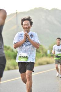 BIB: 2244
                            <button type="button" onclick="openModal(3593082)" class="btn btn-primary btn-sm float-right btn-popup" data-toggle="modal" data-target=".modal-high-quality">
                        <i class="fas fa-shopping-cart"></i> Add to Cart
                    </button>
                                            <button type="button" onclick="isThisMe(3593082, true)" class="btn btn-success btn-sm float-right btn-popup btn-isme hidden" data-toggle="tooltip" data-placement="bottom" title="นี่คือรูปของคุณใช่ไหม คลิกที่นี่เพื่อเอาเข้าอัลบั้ม">
                        <i class="fas fa-plus"></i> Add to album
                    </button>
                    <button type="button" onclick="isThisMe(3593082, false)" class="btn btn-warning btn-sm float-right btn-popup btn-isnotme hidden">
                        <i class="fas fa-ban"></i> Remove from album
                    </button>