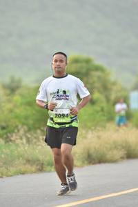 BIB: 2094, 
                            <button type="button" onclick="openModal(3587686)" class="btn btn-primary btn-sm float-right btn-popup" data-toggle="modal" data-target=".modal-high-quality">
                        <i class="fas fa-shopping-cart"></i> Add to Cart
                    </button>
                                            <button type="button" onclick="isThisMe(3587686, true)" class="btn btn-success btn-sm float-right btn-popup btn-isme hidden" data-toggle="tooltip" data-placement="bottom" title="นี่คือรูปของคุณใช่ไหม คลิกที่นี่เพื่อเอาเข้าอัลบั้ม">
                        <i class="fas fa-plus"></i> Add to album
                    </button>
                    <button type="button" onclick="isThisMe(3587686, false)" class="btn btn-warning btn-sm float-right btn-popup btn-isnotme hidden">
                        <i class="fas fa-ban"></i> Remove from album
                    </button>