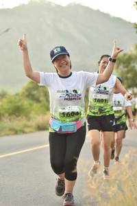 BIB: 
                            <button type="button" onclick="openModal(3631226)" class="btn btn-primary btn-sm float-right btn-popup" data-toggle="modal" data-target=".modal-high-quality">
                        <i class="fas fa-shopping-cart"></i> Add to Cart
                    </button>
                                            <button type="button" onclick="isThisMe(3631226, true)" class="btn btn-success btn-sm float-right btn-popup btn-isme hidden" data-toggle="tooltip" data-placement="bottom" title="นี่คือรูปของคุณใช่ไหม คลิกที่นี่เพื่อเอาเข้าอัลบั้ม">
                        <i class="fas fa-plus"></i> Add to album
                    </button>
                    <button type="button" onclick="isThisMe(3631226, false)" class="btn btn-warning btn-sm float-right btn-popup btn-isnotme hidden">
                        <i class="fas fa-ban"></i> Remove from album
                    </button>