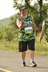 BIB: 
                            <button type="button" onclick="openModal(3654326)" class="btn btn-primary btn-sm float-right btn-popup" data-toggle="modal" data-target=".modal-high-quality">
                        <i class="fas fa-shopping-cart"></i> Add to Cart
                    </button>
                                            <button type="button" onclick="isThisMe(3654326, true)" class="btn btn-success btn-sm float-right btn-popup btn-isme hidden" data-toggle="tooltip" data-placement="bottom" title="นี่คือรูปของคุณใช่ไหม คลิกที่นี่เพื่อเอาเข้าอัลบั้ม">
                        <i class="fas fa-plus"></i> Add to album
                    </button>
                    <button type="button" onclick="isThisMe(3654326, false)" class="btn btn-warning btn-sm float-right btn-popup btn-isnotme hidden">
                        <i class="fas fa-ban"></i> Remove from album
                    </button>