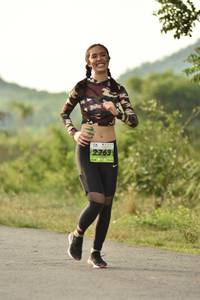 BIB: 2763
                            <button type="button" onclick="openModal(3654397)" class="btn btn-primary btn-sm float-right btn-popup" data-toggle="modal" data-target=".modal-high-quality">
                        <i class="fas fa-shopping-cart"></i> Add to Cart
                    </button>
                                            <button type="button" onclick="isThisMe(3654397, true)" class="btn btn-success btn-sm float-right btn-popup btn-isme hidden" data-toggle="tooltip" data-placement="bottom" title="นี่คือรูปของคุณใช่ไหม คลิกที่นี่เพื่อเอาเข้าอัลบั้ม">
                        <i class="fas fa-plus"></i> Add to album
                    </button>
                    <button type="button" onclick="isThisMe(3654397, false)" class="btn btn-warning btn-sm float-right btn-popup btn-isnotme hidden">
                        <i class="fas fa-ban"></i> Remove from album
                    </button>