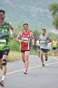 BIB: 261
                            <button type="button" onclick="openModal(3580446)" class="btn btn-primary btn-sm float-right btn-popup" data-toggle="modal" data-target=".modal-high-quality">
                        <i class="fas fa-shopping-cart"></i> Add to Cart
                    </button>
                                            <button type="button" onclick="isThisMe(3580446, true)" class="btn btn-success btn-sm float-right btn-popup btn-isme hidden" data-toggle="tooltip" data-placement="bottom" title="นี่คือรูปของคุณใช่ไหม คลิกที่นี่เพื่อเอาเข้าอัลบั้ม">
                        <i class="fas fa-plus"></i> Add to album
                    </button>
                    <button type="button" onclick="isThisMe(3580446, false)" class="btn btn-warning btn-sm float-right btn-popup btn-isnotme hidden">
                        <i class="fas fa-ban"></i> Remove from album
                    </button>