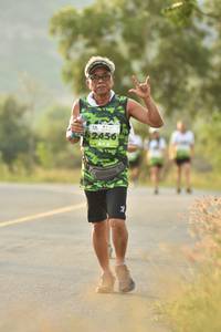 BIB: 2456
                            <button type="button" onclick="openModal(3634198)" class="btn btn-primary btn-sm float-right btn-popup" data-toggle="modal" data-target=".modal-high-quality">
                        <i class="fas fa-shopping-cart"></i> Add to Cart
                    </button>
                                            <button type="button" onclick="isThisMe(3634198, true)" class="btn btn-success btn-sm float-right btn-popup btn-isme hidden" data-toggle="tooltip" data-placement="bottom" title="นี่คือรูปของคุณใช่ไหม คลิกที่นี่เพื่อเอาเข้าอัลบั้ม">
                        <i class="fas fa-plus"></i> Add to album
                    </button>
                    <button type="button" onclick="isThisMe(3634198, false)" class="btn btn-warning btn-sm float-right btn-popup btn-isnotme hidden">
                        <i class="fas fa-ban"></i> Remove from album
                    </button>