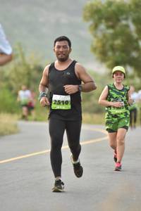 BIB: 2510
                            <button type="button" onclick="openModal(3600244)" class="btn btn-primary btn-sm float-right btn-popup" data-toggle="modal" data-target=".modal-high-quality">
                        <i class="fas fa-shopping-cart"></i> Add to Cart
                    </button>
                                            <button type="button" onclick="isThisMe(3600244, true)" class="btn btn-success btn-sm float-right btn-popup btn-isme hidden" data-toggle="tooltip" data-placement="bottom" title="นี่คือรูปของคุณใช่ไหม คลิกที่นี่เพื่อเอาเข้าอัลบั้ม">
                        <i class="fas fa-plus"></i> Add to album
                    </button>
                    <button type="button" onclick="isThisMe(3600244, false)" class="btn btn-warning btn-sm float-right btn-popup btn-isnotme hidden">
                        <i class="fas fa-ban"></i> Remove from album
                    </button>