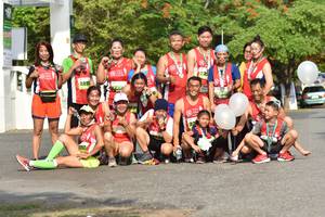 BIB: 
                            <button type="button" onclick="openModal(3656645)" class="btn btn-primary btn-sm float-right btn-popup" data-toggle="modal" data-target=".modal-high-quality">
                        <i class="fas fa-shopping-cart"></i> Add to Cart
                    </button>
                                            <button type="button" onclick="isThisMe(3656645, true)" class="btn btn-success btn-sm float-right btn-popup btn-isme hidden" data-toggle="tooltip" data-placement="bottom" title="นี่คือรูปของคุณใช่ไหม คลิกที่นี่เพื่อเอาเข้าอัลบั้ม">
                        <i class="fas fa-plus"></i> Add to album
                    </button>
                    <button type="button" onclick="isThisMe(3656645, false)" class="btn btn-warning btn-sm float-right btn-popup btn-isnotme hidden">
                        <i class="fas fa-ban"></i> Remove from album
                    </button>