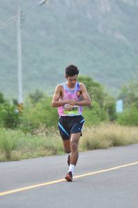 BIB: 
                            <button type="button" onclick="openModal(3579436)" class="btn btn-primary btn-sm float-right btn-popup" data-toggle="modal" data-target=".modal-high-quality">
                        <i class="fas fa-shopping-cart"></i> Add to Cart
                    </button>
                                            <button type="button" onclick="isThisMe(3579436, true)" class="btn btn-success btn-sm float-right btn-popup btn-isme hidden" data-toggle="tooltip" data-placement="bottom" title="นี่คือรูปของคุณใช่ไหม คลิกที่นี่เพื่อเอาเข้าอัลบั้ม">
                        <i class="fas fa-plus"></i> Add to album
                    </button>
                    <button type="button" onclick="isThisMe(3579436, false)" class="btn btn-warning btn-sm float-right btn-popup btn-isnotme hidden">
                        <i class="fas fa-ban"></i> Remove from album
                    </button>