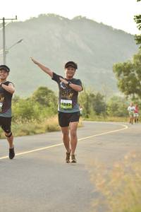 BIB: 1543
                            <button type="button" onclick="openModal(3634882)" class="btn btn-primary btn-sm float-right btn-popup" data-toggle="modal" data-target=".modal-high-quality">
                        <i class="fas fa-shopping-cart"></i> Add to Cart
                    </button>
                                            <button type="button" onclick="isThisMe(3634882, true)" class="btn btn-success btn-sm float-right btn-popup btn-isme hidden" data-toggle="tooltip" data-placement="bottom" title="นี่คือรูปของคุณใช่ไหม คลิกที่นี่เพื่อเอาเข้าอัลบั้ม">
                        <i class="fas fa-plus"></i> Add to album
                    </button>
                    <button type="button" onclick="isThisMe(3634882, false)" class="btn btn-warning btn-sm float-right btn-popup btn-isnotme hidden">
                        <i class="fas fa-ban"></i> Remove from album
                    </button>