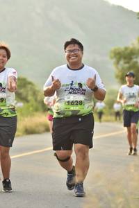 BIB: 1528
                            <button type="button" onclick="openModal(3633924)" class="btn btn-primary btn-sm float-right btn-popup" data-toggle="modal" data-target=".modal-high-quality">
                        <i class="fas fa-shopping-cart"></i> Add to Cart
                    </button>
                                            <button type="button" onclick="isThisMe(3633924, true)" class="btn btn-success btn-sm float-right btn-popup btn-isme hidden" data-toggle="tooltip" data-placement="bottom" title="นี่คือรูปของคุณใช่ไหม คลิกที่นี่เพื่อเอาเข้าอัลบั้ม">
                        <i class="fas fa-plus"></i> Add to album
                    </button>
                    <button type="button" onclick="isThisMe(3633924, false)" class="btn btn-warning btn-sm float-right btn-popup btn-isnotme hidden">
                        <i class="fas fa-ban"></i> Remove from album
                    </button>