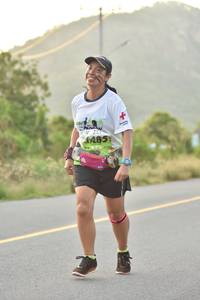 BIB: 1485
                            <button type="button" onclick="openModal(3602963)" class="btn btn-primary btn-sm float-right btn-popup" data-toggle="modal" data-target=".modal-high-quality">
                        <i class="fas fa-shopping-cart"></i> Add to Cart
                    </button>
                                            <button type="button" onclick="isThisMe(3602963, true)" class="btn btn-success btn-sm float-right btn-popup btn-isme hidden" data-toggle="tooltip" data-placement="bottom" title="นี่คือรูปของคุณใช่ไหม คลิกที่นี่เพื่อเอาเข้าอัลบั้ม">
                        <i class="fas fa-plus"></i> Add to album
                    </button>
                    <button type="button" onclick="isThisMe(3602963, false)" class="btn btn-warning btn-sm float-right btn-popup btn-isnotme hidden">
                        <i class="fas fa-ban"></i> Remove from album
                    </button>