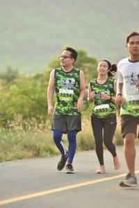 BIB: 2354
                            <button type="button" onclick="openModal(3633143)" class="btn btn-primary btn-sm float-right btn-popup" data-toggle="modal" data-target=".modal-high-quality">
                        <i class="fas fa-shopping-cart"></i> Add to Cart
                    </button>
                                            <button type="button" onclick="isThisMe(3633143, true)" class="btn btn-success btn-sm float-right btn-popup btn-isme hidden" data-toggle="tooltip" data-placement="bottom" title="นี่คือรูปของคุณใช่ไหม คลิกที่นี่เพื่อเอาเข้าอัลบั้ม">
                        <i class="fas fa-plus"></i> Add to album
                    </button>
                    <button type="button" onclick="isThisMe(3633143, false)" class="btn btn-warning btn-sm float-right btn-popup btn-isnotme hidden">
                        <i class="fas fa-ban"></i> Remove from album
                    </button>