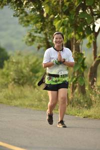 BIB: 
                            <button type="button" onclick="openModal(3653711)" class="btn btn-primary btn-sm float-right btn-popup" data-toggle="modal" data-target=".modal-high-quality">
                        <i class="fas fa-shopping-cart"></i> Add to Cart
                    </button>
                                            <button type="button" onclick="isThisMe(3653711, true)" class="btn btn-success btn-sm float-right btn-popup btn-isme hidden" data-toggle="tooltip" data-placement="bottom" title="นี่คือรูปของคุณใช่ไหม คลิกที่นี่เพื่อเอาเข้าอัลบั้ม">
                        <i class="fas fa-plus"></i> Add to album
                    </button>
                    <button type="button" onclick="isThisMe(3653711, false)" class="btn btn-warning btn-sm float-right btn-popup btn-isnotme hidden">
                        <i class="fas fa-ban"></i> Remove from album
                    </button>