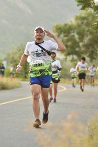 BIB: 1704
                            <button type="button" onclick="openModal(3609929)" class="btn btn-primary btn-sm float-right btn-popup" data-toggle="modal" data-target=".modal-high-quality">
                        <i class="fas fa-shopping-cart"></i> Add to Cart
                    </button>
                                            <button type="button" onclick="isThisMe(3609929, true)" class="btn btn-success btn-sm float-right btn-popup btn-isme hidden" data-toggle="tooltip" data-placement="bottom" title="นี่คือรูปของคุณใช่ไหม คลิกที่นี่เพื่อเอาเข้าอัลบั้ม">
                        <i class="fas fa-plus"></i> Add to album
                    </button>
                    <button type="button" onclick="isThisMe(3609929, false)" class="btn btn-warning btn-sm float-right btn-popup btn-isnotme hidden">
                        <i class="fas fa-ban"></i> Remove from album
                    </button>