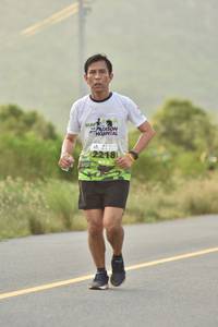 BIB: 2218
                            <button type="button" onclick="openModal(3610407)" class="btn btn-primary btn-sm float-right btn-popup" data-toggle="modal" data-target=".modal-high-quality">
                        <i class="fas fa-shopping-cart"></i> Add to Cart
                    </button>
                                            <button type="button" onclick="isThisMe(3610407, true)" class="btn btn-success btn-sm float-right btn-popup btn-isme hidden" data-toggle="tooltip" data-placement="bottom" title="นี่คือรูปของคุณใช่ไหม คลิกที่นี่เพื่อเอาเข้าอัลบั้ม">
                        <i class="fas fa-plus"></i> Add to album
                    </button>
                    <button type="button" onclick="isThisMe(3610407, false)" class="btn btn-warning btn-sm float-right btn-popup btn-isnotme hidden">
                        <i class="fas fa-ban"></i> Remove from album
                    </button>