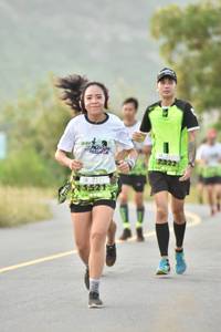 BIB: 2322, 1521
                            <button type="button" onclick="openModal(3591190)" class="btn btn-primary btn-sm float-right btn-popup" data-toggle="modal" data-target=".modal-high-quality">
                        <i class="fas fa-shopping-cart"></i> Add to Cart
                    </button>
                                            <button type="button" onclick="isThisMe(3591190, true)" class="btn btn-success btn-sm float-right btn-popup btn-isme hidden" data-toggle="tooltip" data-placement="bottom" title="นี่คือรูปของคุณใช่ไหม คลิกที่นี่เพื่อเอาเข้าอัลบั้ม">
                        <i class="fas fa-plus"></i> Add to album
                    </button>
                    <button type="button" onclick="isThisMe(3591190, false)" class="btn btn-warning btn-sm float-right btn-popup btn-isnotme hidden">
                        <i class="fas fa-ban"></i> Remove from album
                    </button>