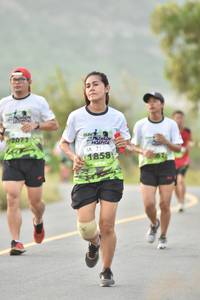 BIB: 1858
                            <button type="button" onclick="openModal(3591315)" class="btn btn-primary btn-sm float-right btn-popup" data-toggle="modal" data-target=".modal-high-quality">
                        <i class="fas fa-shopping-cart"></i> Add to Cart
                    </button>
                                            <button type="button" onclick="isThisMe(3591315, true)" class="btn btn-success btn-sm float-right btn-popup btn-isme hidden" data-toggle="tooltip" data-placement="bottom" title="นี่คือรูปของคุณใช่ไหม คลิกที่นี่เพื่อเอาเข้าอัลบั้ม">
                        <i class="fas fa-plus"></i> Add to album
                    </button>
                    <button type="button" onclick="isThisMe(3591315, false)" class="btn btn-warning btn-sm float-right btn-popup btn-isnotme hidden">
                        <i class="fas fa-ban"></i> Remove from album
                    </button>