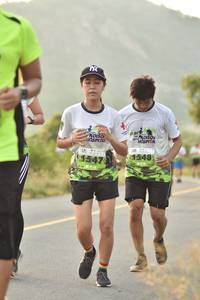 BIB: 15471548
                            <button type="button" onclick="openModal(3628848)" class="btn btn-primary btn-sm float-right btn-popup" data-toggle="modal" data-target=".modal-high-quality">
                        <i class="fas fa-shopping-cart"></i> Add to Cart
                    </button>
                                            <button type="button" onclick="isThisMe(3628848, true)" class="btn btn-success btn-sm float-right btn-popup btn-isme hidden" data-toggle="tooltip" data-placement="bottom" title="นี่คือรูปของคุณใช่ไหม คลิกที่นี่เพื่อเอาเข้าอัลบั้ม">
                        <i class="fas fa-plus"></i> Add to album
                    </button>
                    <button type="button" onclick="isThisMe(3628848, false)" class="btn btn-warning btn-sm float-right btn-popup btn-isnotme hidden">
                        <i class="fas fa-ban"></i> Remove from album
                    </button>