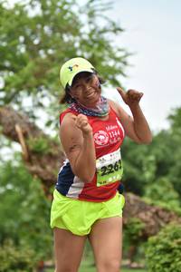 BIB: 1144
                            <button type="button" onclick="openModal(3655425)" class="btn btn-primary btn-sm float-right btn-popup" data-toggle="modal" data-target=".modal-high-quality">
                        <i class="fas fa-shopping-cart"></i> Add to Cart
                    </button>
                                            <button type="button" onclick="isThisMe(3655425, true)" class="btn btn-success btn-sm float-right btn-popup btn-isme hidden" data-toggle="tooltip" data-placement="bottom" title="นี่คือรูปของคุณใช่ไหม คลิกที่นี่เพื่อเอาเข้าอัลบั้ม">
                        <i class="fas fa-plus"></i> Add to album
                    </button>
                    <button type="button" onclick="isThisMe(3655425, false)" class="btn btn-warning btn-sm float-right btn-popup btn-isnotme hidden">
                        <i class="fas fa-ban"></i> Remove from album
                    </button>