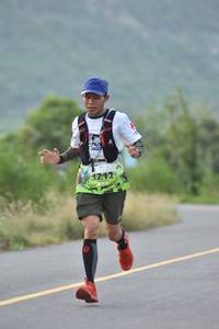 BIB: 1742
                            <button type="button" onclick="openModal(3579634)" class="btn btn-primary btn-sm float-right btn-popup" data-toggle="modal" data-target=".modal-high-quality">
                        <i class="fas fa-shopping-cart"></i> Add to Cart
                    </button>
                                            <button type="button" onclick="isThisMe(3579634, true)" class="btn btn-success btn-sm float-right btn-popup btn-isme hidden" data-toggle="tooltip" data-placement="bottom" title="นี่คือรูปของคุณใช่ไหม คลิกที่นี่เพื่อเอาเข้าอัลบั้ม">
                        <i class="fas fa-plus"></i> Add to album
                    </button>
                    <button type="button" onclick="isThisMe(3579634, false)" class="btn btn-warning btn-sm float-right btn-popup btn-isnotme hidden">
                        <i class="fas fa-ban"></i> Remove from album
                    </button>